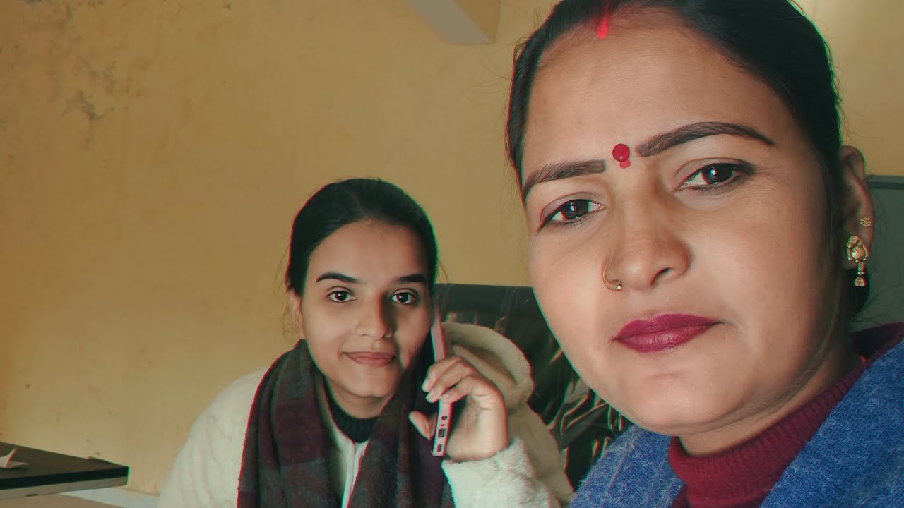 SARITA NISHAD official is live! welcome friend aap sabhi ka swagat Hai hamare live mein