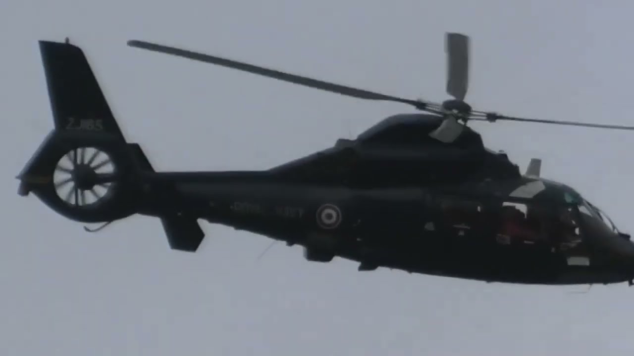 Cornwall Airport Newquay Visit 8/10/25 Ryanair Boeing 737 & Many More 