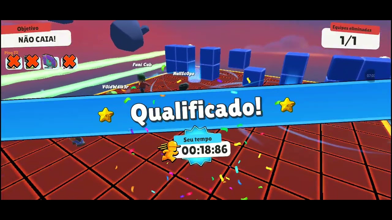 10 de fevereiro de 2026