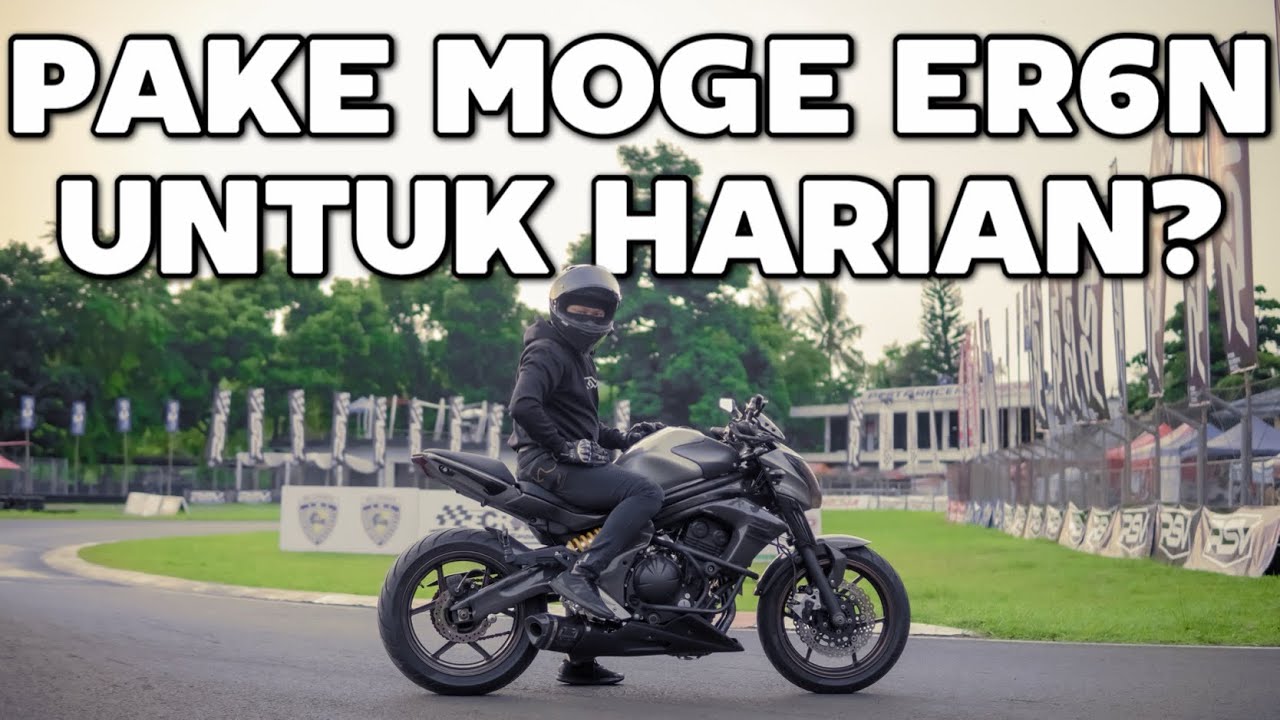 #VLOG423 - YAKIN MAU DIPAKE BUAT HARIAN?