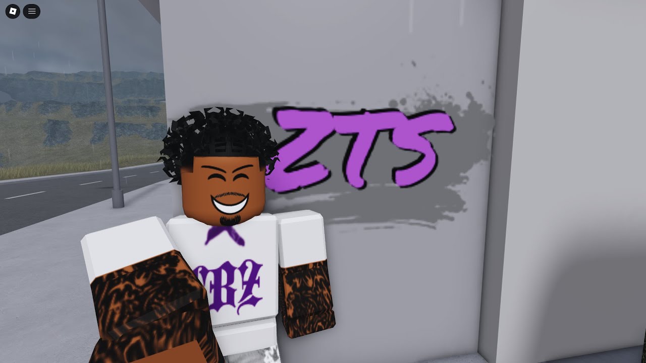 Live Studio - Roblox studio creation FR | Venez