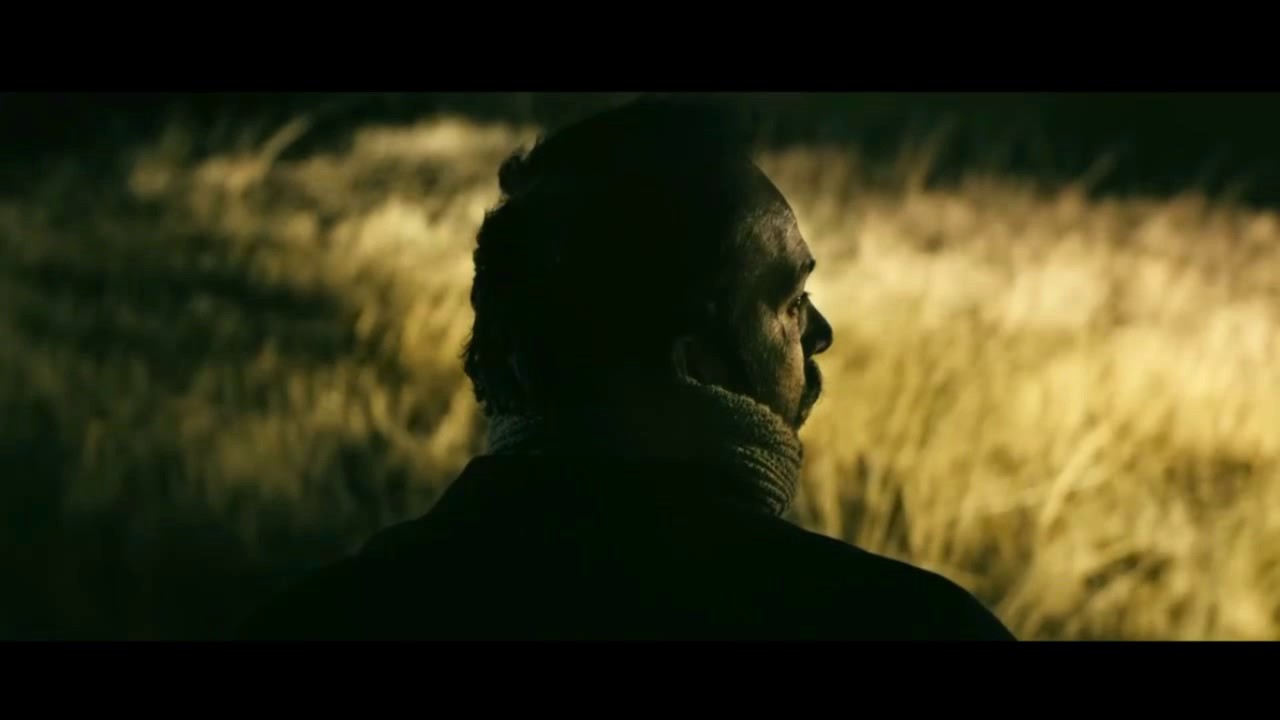Sebeb-i Telif - İsmet Özel