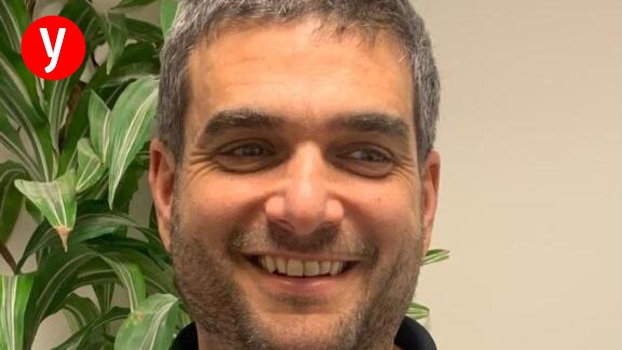 התמודדות עם דיכאון היא כח משימה לאומית: ד