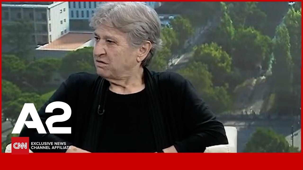 “Nuk ka si shtëpia jote”, gjyshja 77-vjeçare rrëfen jetën mes Laçit dhe Anglisë