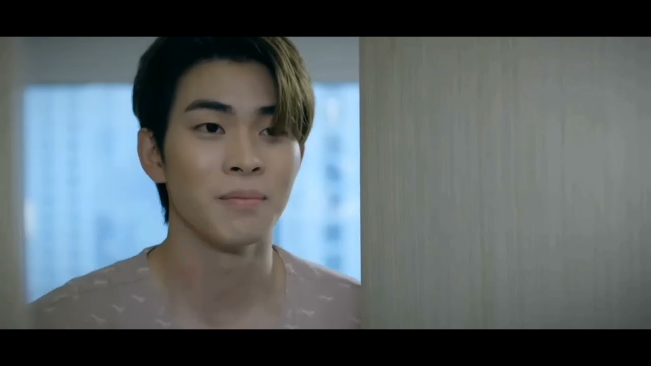 ❤️อยู่กันแบบนี้ไปนานๆนะ 