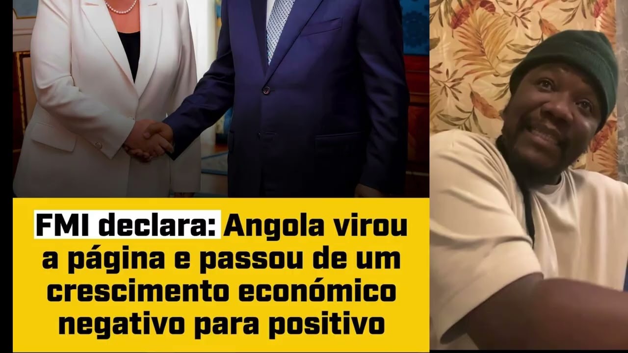 Aula Magna Com Mano Gangsta 77