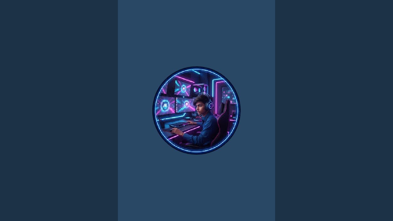 The_funny is live