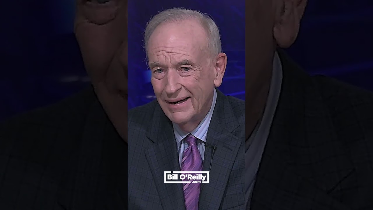 Bill O'Reilly Sets the Record Straight on Fauci, Responding to Lawrence O'Donnell