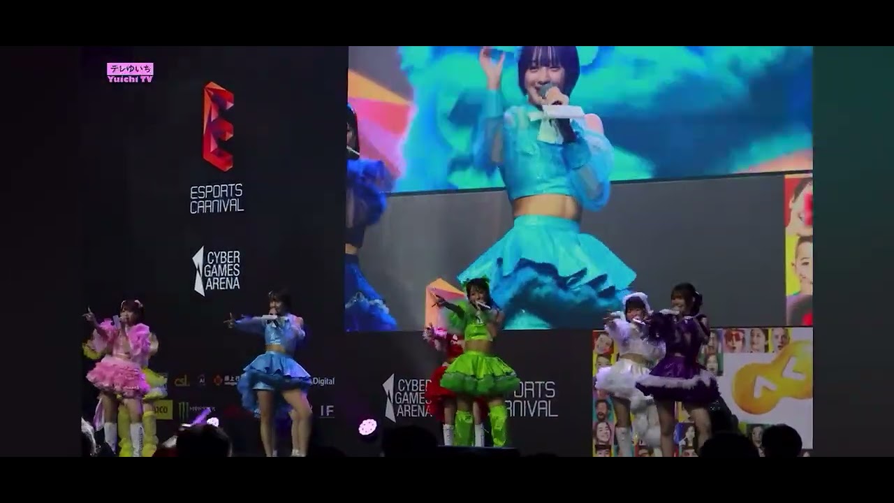 Ocha Norma- Kokoro no Tamago