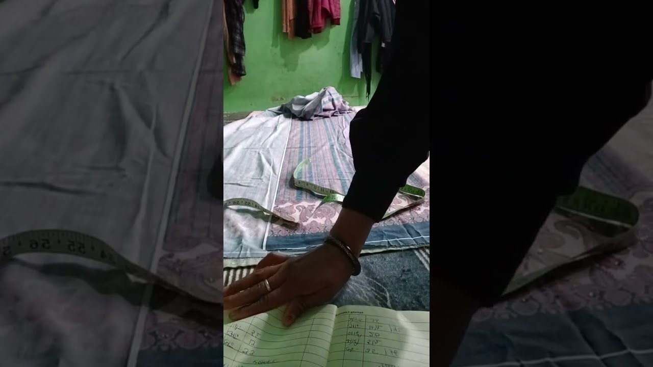 Live Stitching with Priyanka ✂️ | Amazing Design in Real Time