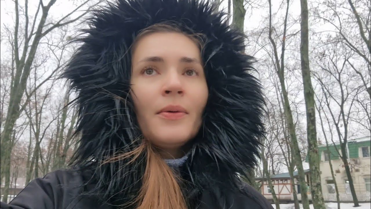 Харьков. УЖАСНЫЕ ОБСТРЕЛЫ И ПОСЛЕДСТВИЯ 😭