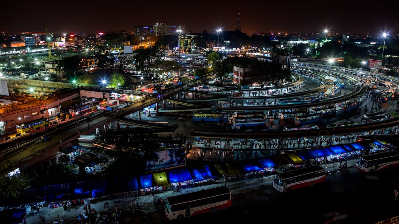 Vertelo – a platform helping to scale India’s transition to electric vehicles | Macquarie Group