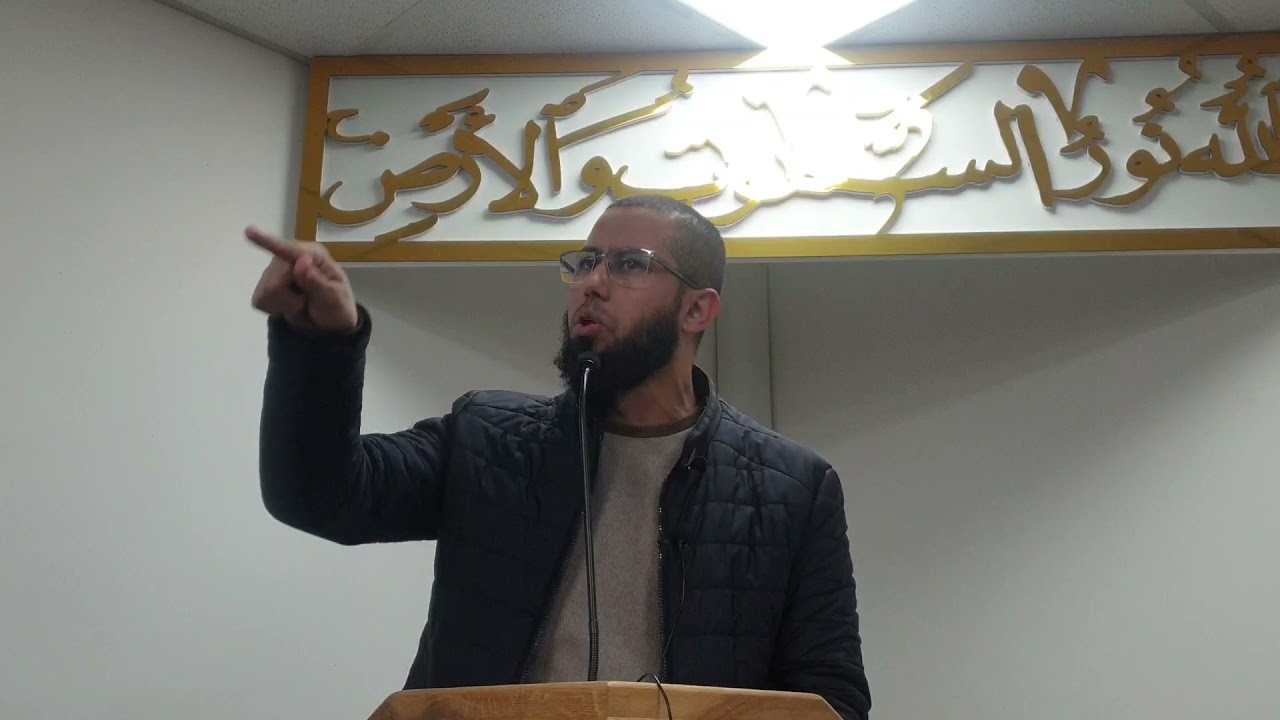 جريمة أكل اموال الناس بالباطل