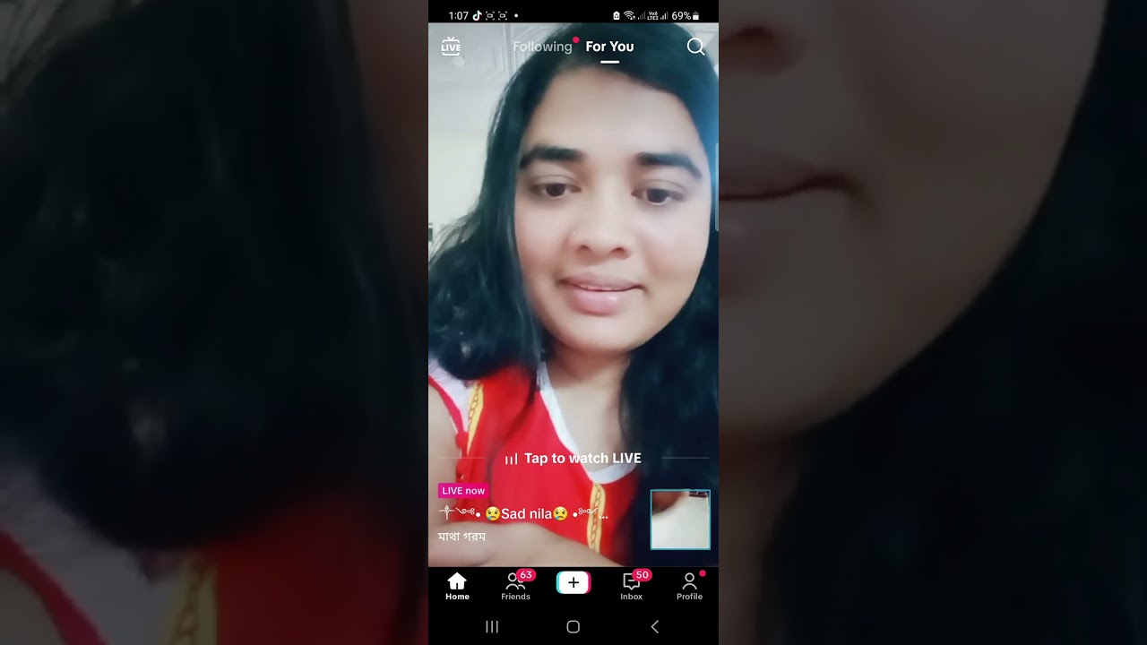 জারা ইমুতে কাজ করবেন ইনবক্সে নাম্বার নেন 