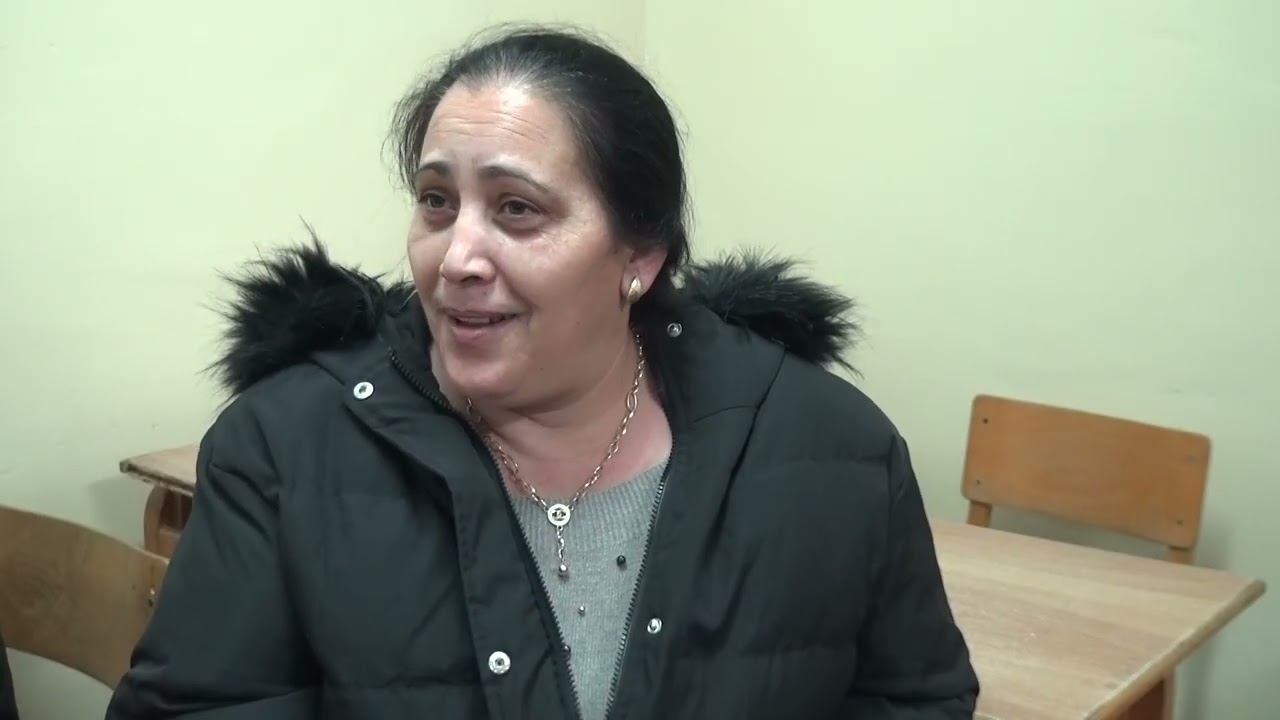 Zapošljavanje Roma - obrazovanjem do posla