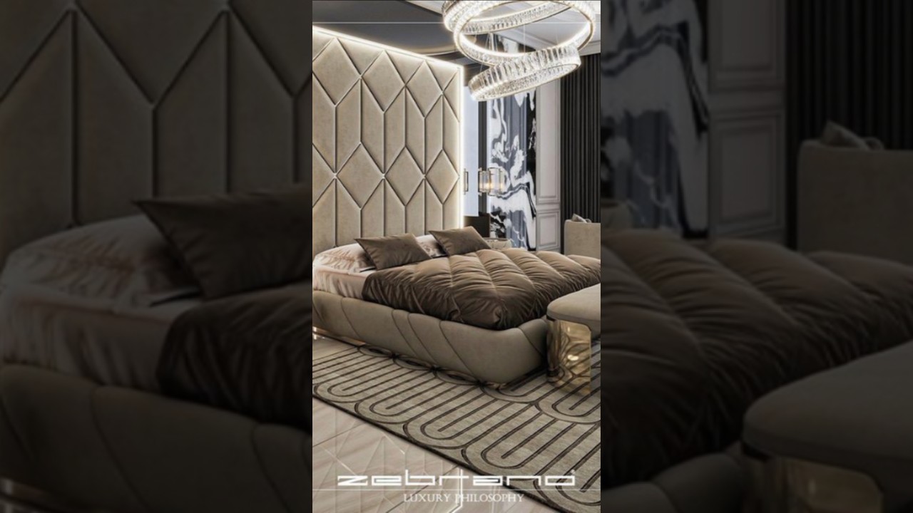 top velvet bed designs#velvetbeddesign#luxurybedroom #homedecor #interiordesignideas