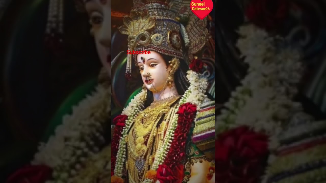 arjee hamari sunlo matahari 