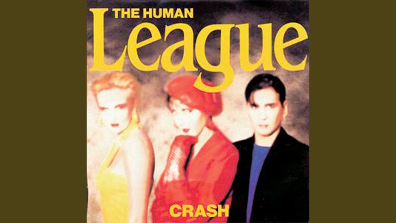 Human