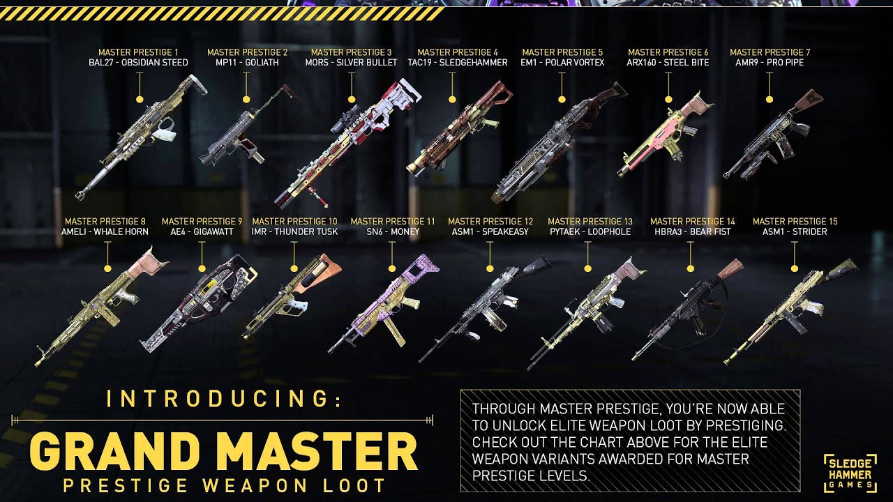 Advanced Warfare 