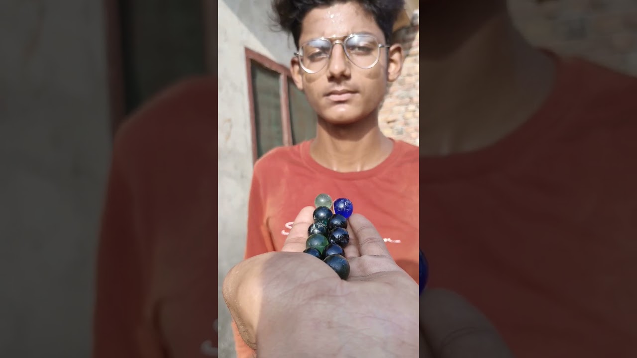Legends playing kanche 😉 #shorts #funny #3guy #kanche #marbles #viral #legend #gameplay #childhood