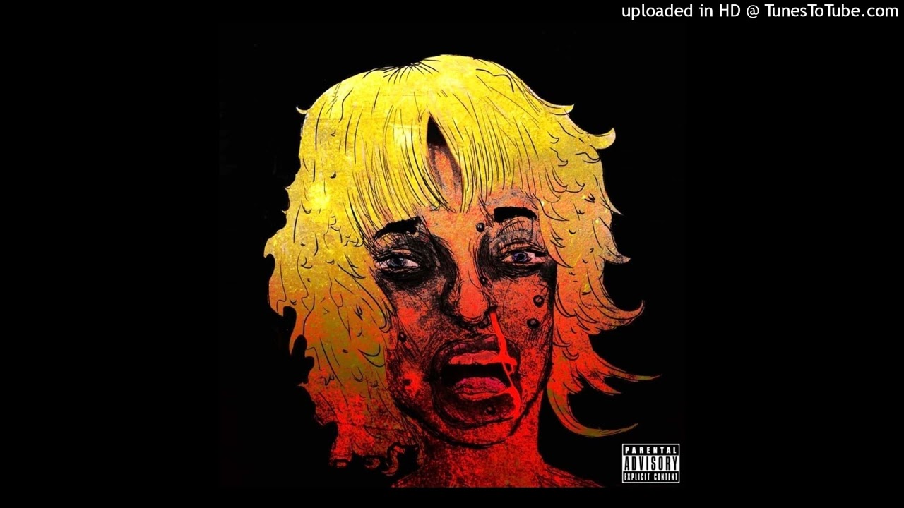 [free] che + glo + lucid740 type beat - 