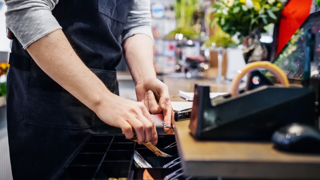 Wage growth still half the rate of inflation