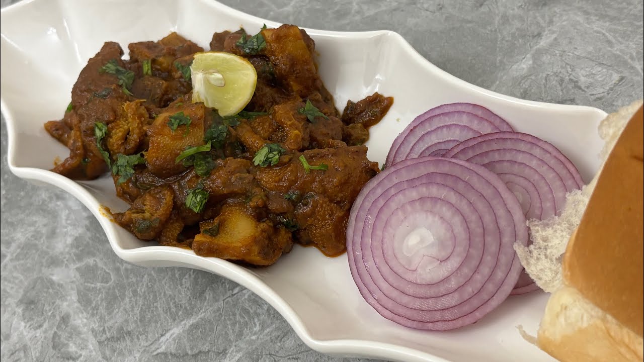 वजरी