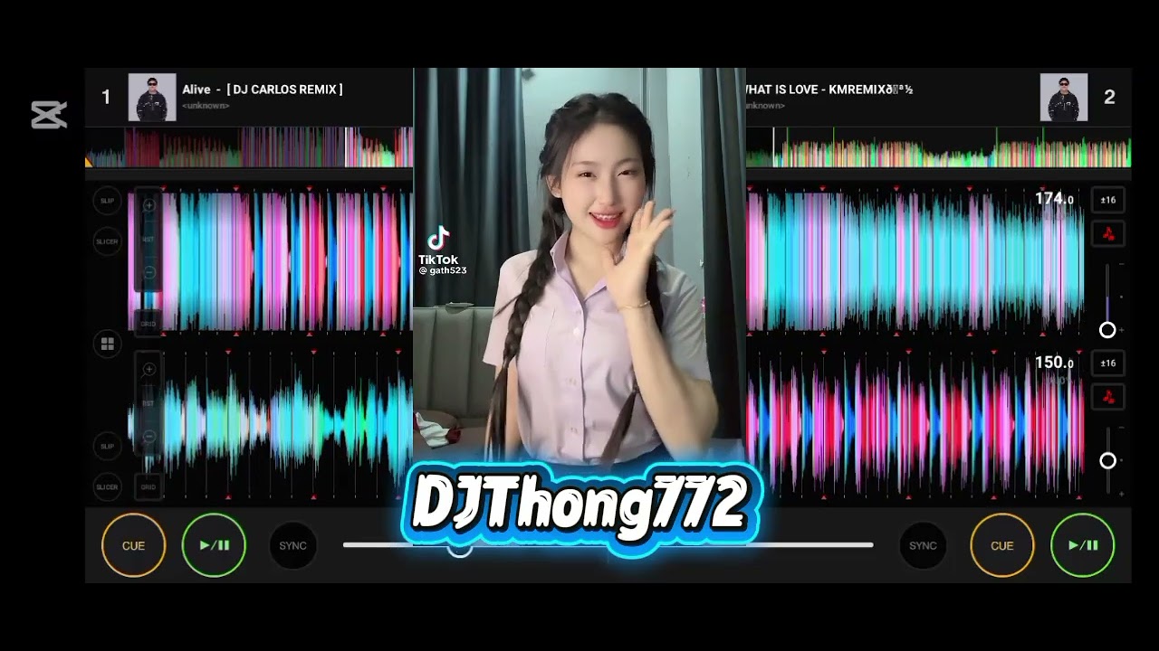 #DJThong772 #เพลงฮิตสุดเดีอด2026🔥❤️‍🔥#ตอนรับสงกาน🚀ฟีวคอละเจน🍷👍#ไหลเรือไฟ 