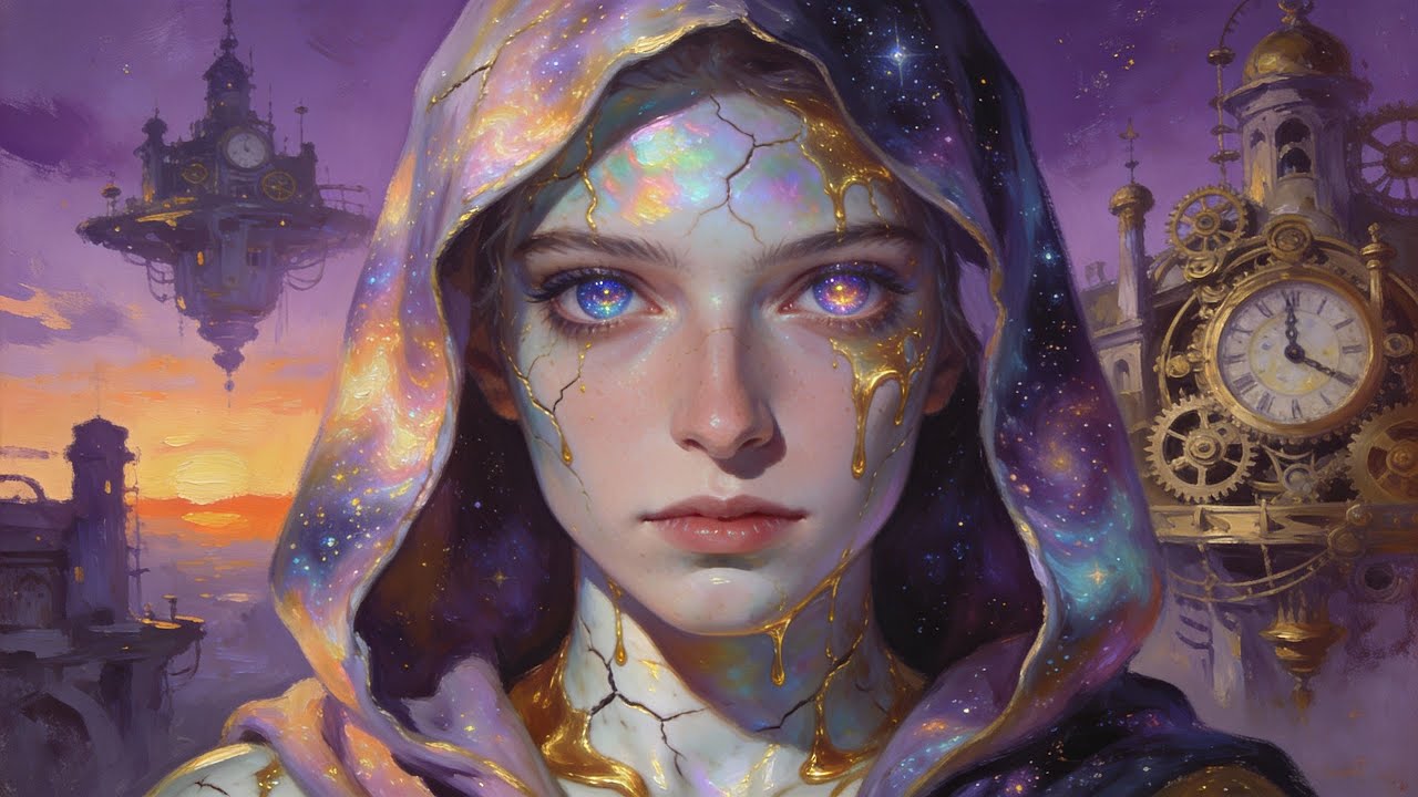 Create Stunning AI Images for FREE! (VisualGPT.io Tutorial & AI Studio Guide)