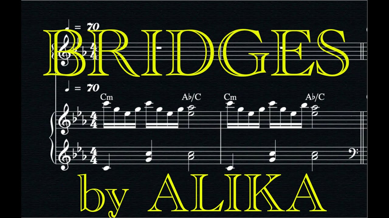 Alika 