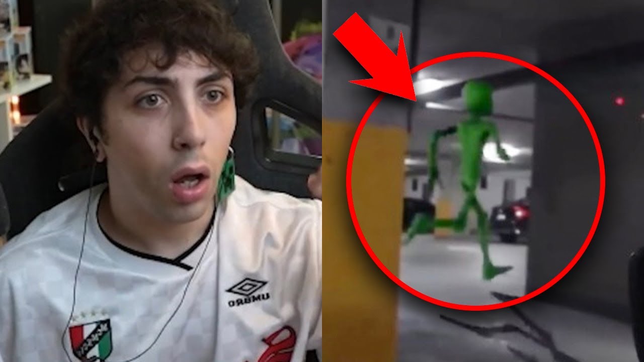 dame tu cosita