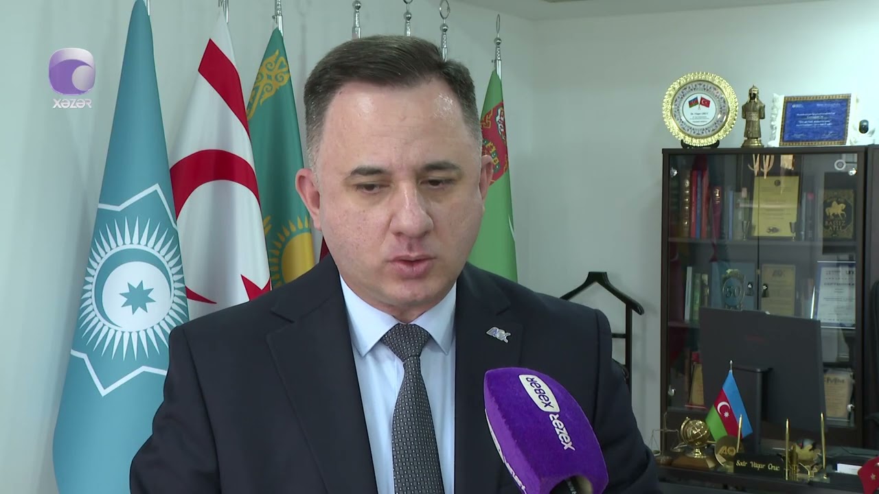 &ldquo;Yaxın aylarda torpaq sahələri daha &ccedil;ox bahalaşacaq&rdquo;
