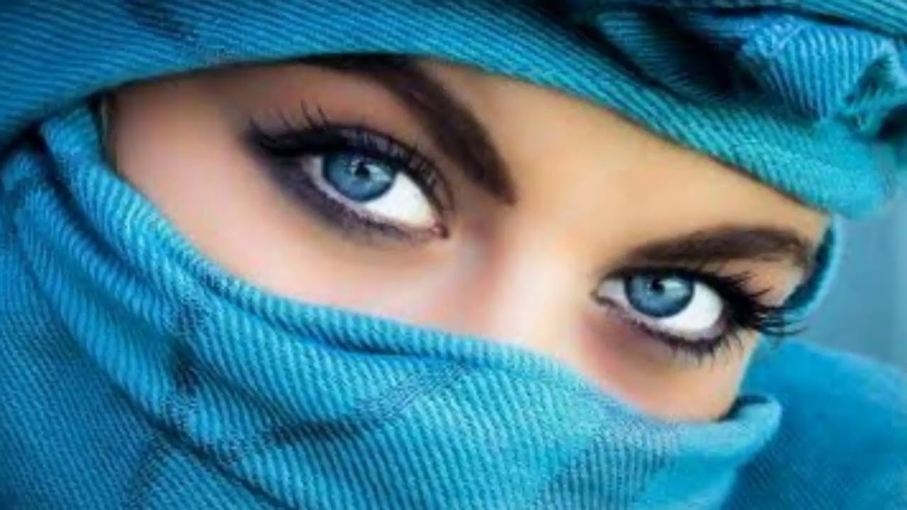 Pa ranra bandy mayan yum | Beautiful song | Pashto Song