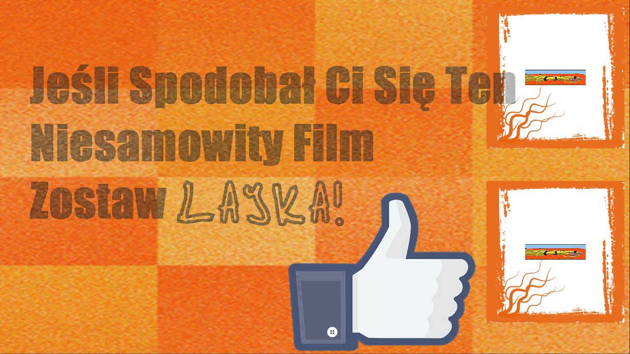 Moje Qutro