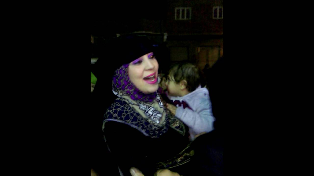 ٢٣ مايو، ٢٠١٦