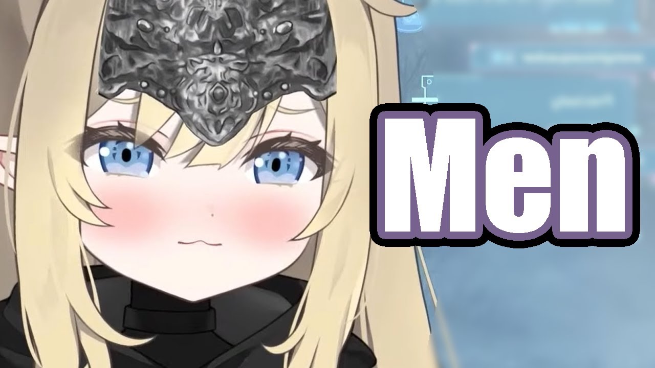 Sleepy being extremely sεxist* for almost 5 minutes | #phaseclips | [Phase Connect]