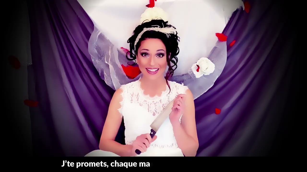 St Valentin au Castel  ce message pourrait sauver votre couple !