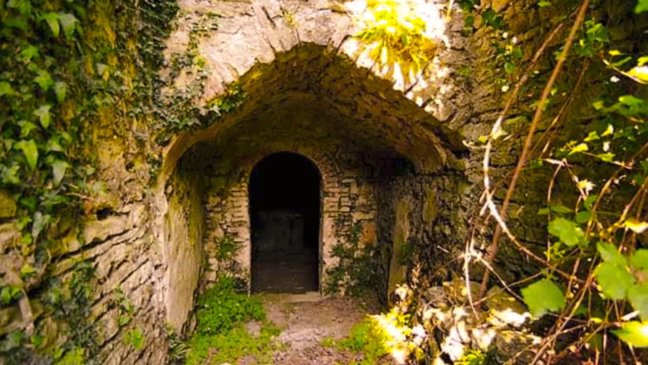 FABRIANO, TERRA DI CONFINE
