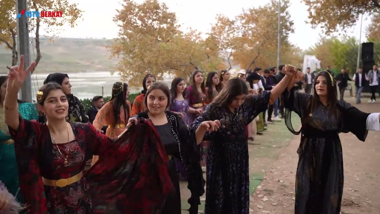 HAMİT TADİK  DÜĞÜN PART 3
