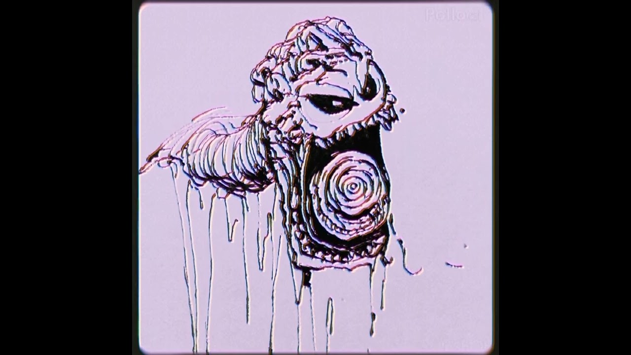 Tale of a DownFall (slowed)