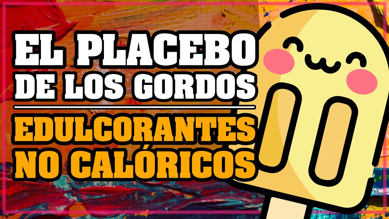 ¿Y si MEJOR pruebas tus bebidas SIN AZÚCAR?