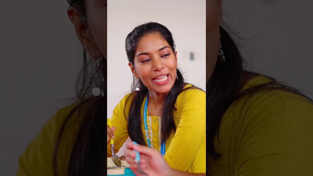 Top Rated Ladies Hostel in Chennai | Rooms for College Girls & Working Women #besthostel #ladiespg