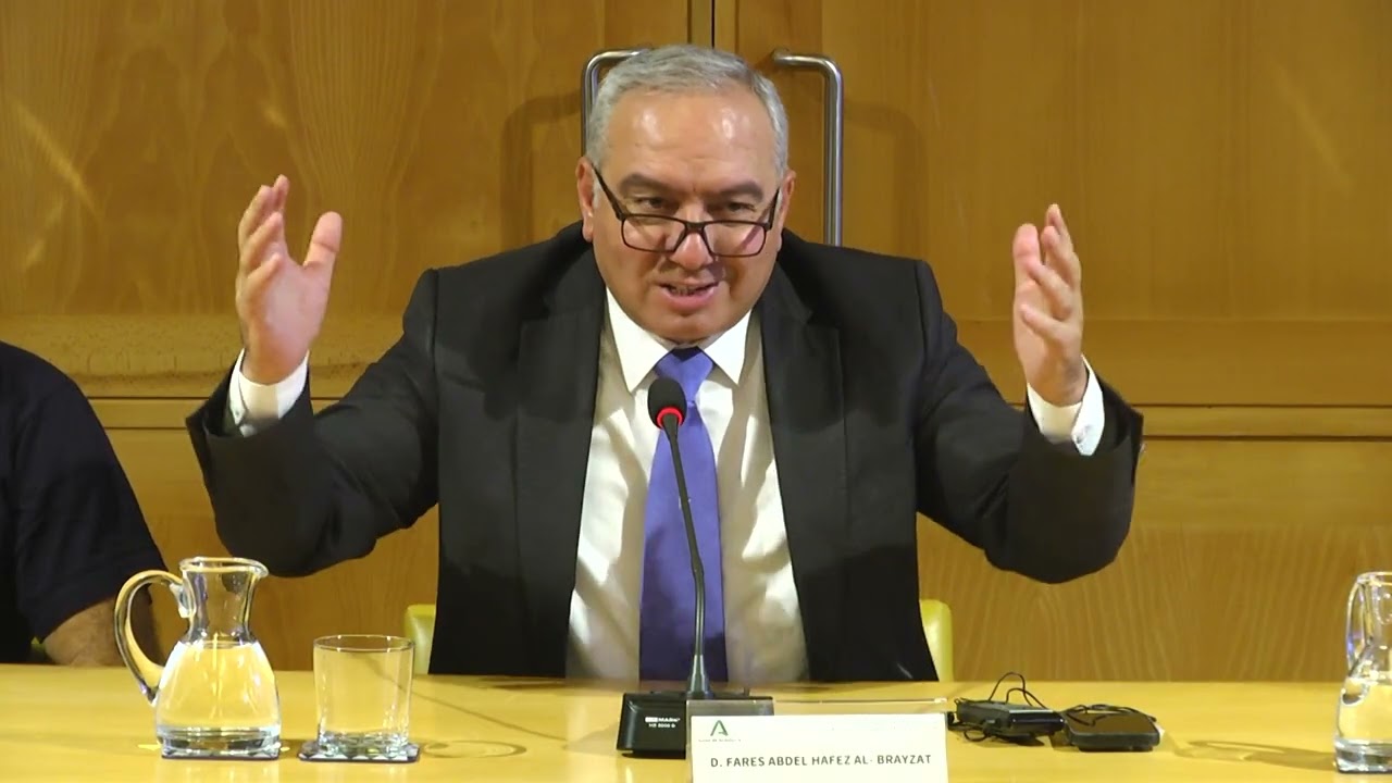 MESA REDONDA 1. Amenazas contemporáneas al patrimonio: Prevención y respuesta ante riesgos...