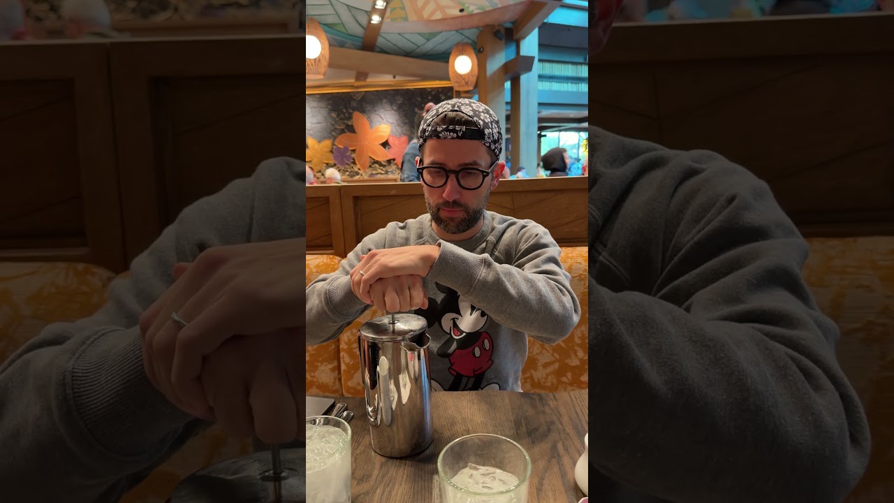 #НеделяЗавтраков