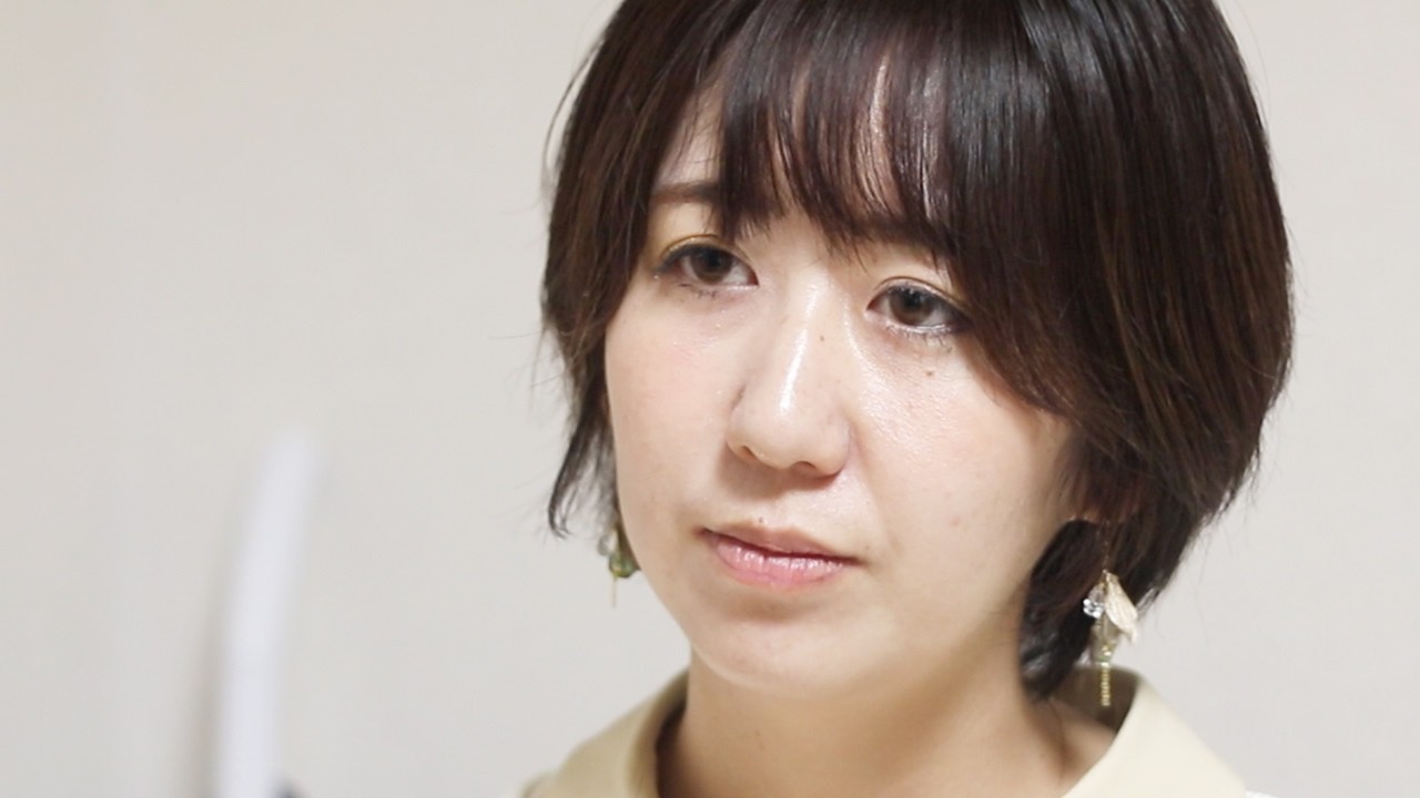 Behind Japan's Rise of Brothels for Women