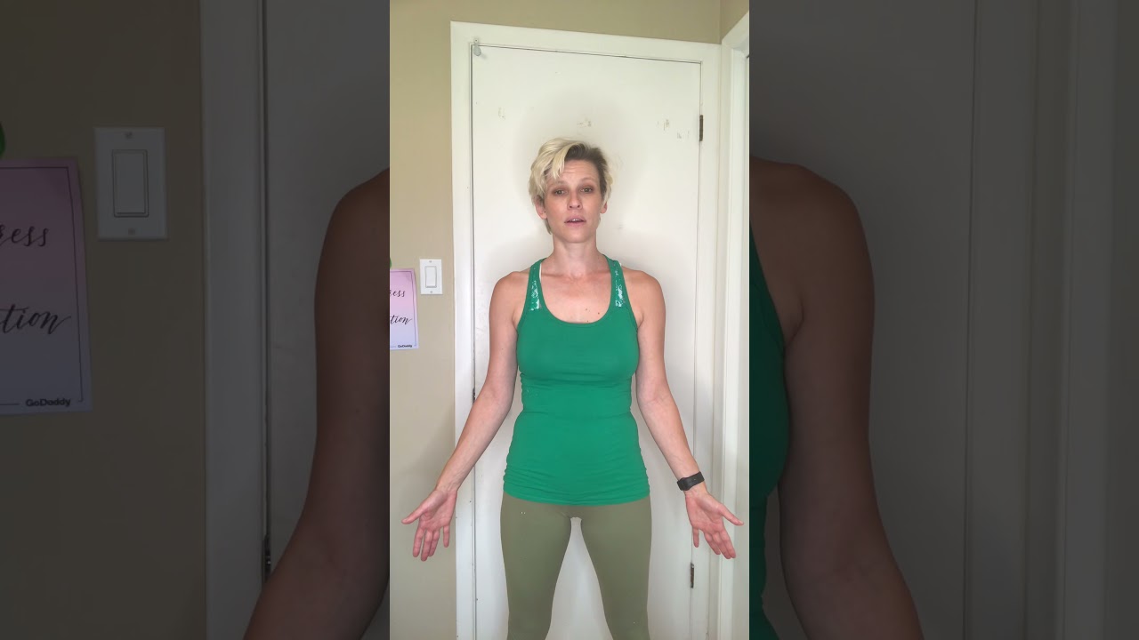 Somatics Meets Pelvic Health ep. 14