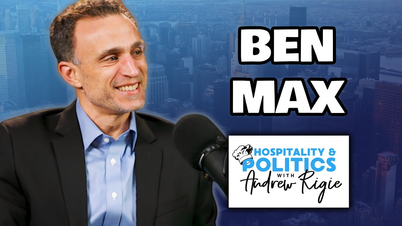 How Zohran Mamdani and City Council Will Impact Hospitality, Eric Adams’ Legacy, and NYC Government