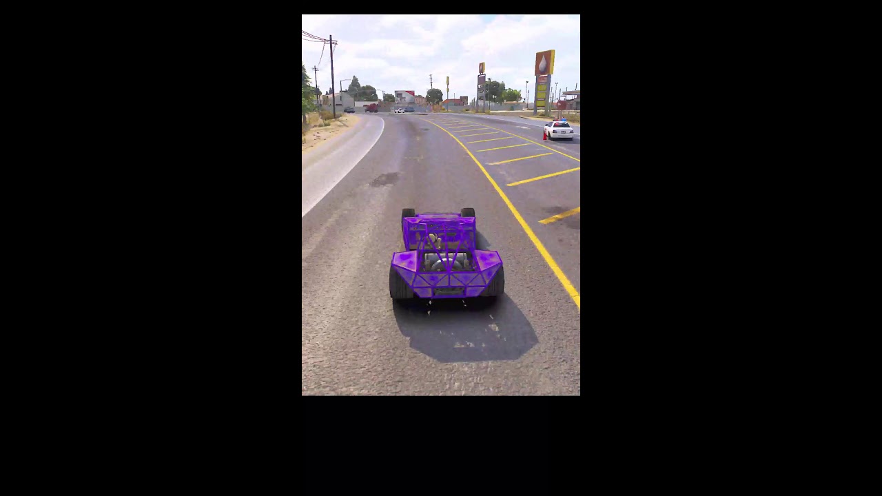 🔴 LIVE - GTA ONLINE GRIND STREAM (#gta5 #gtaonline #gaming #gtavonlinegameplaylive #gameplay #viral)