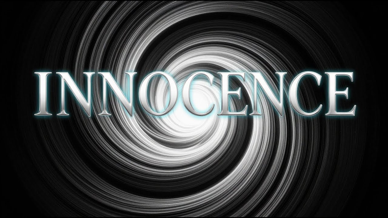 Innocence (Extended Festival Rebuild) / Euphoriat Nexus