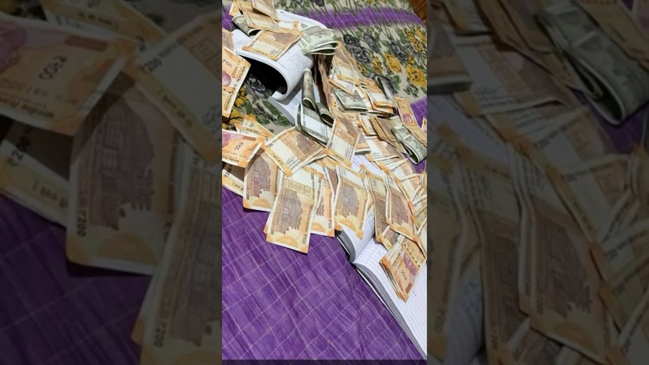 Tarot with ganpati bappa34 is live
